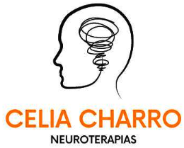 Celia Charro Gajate